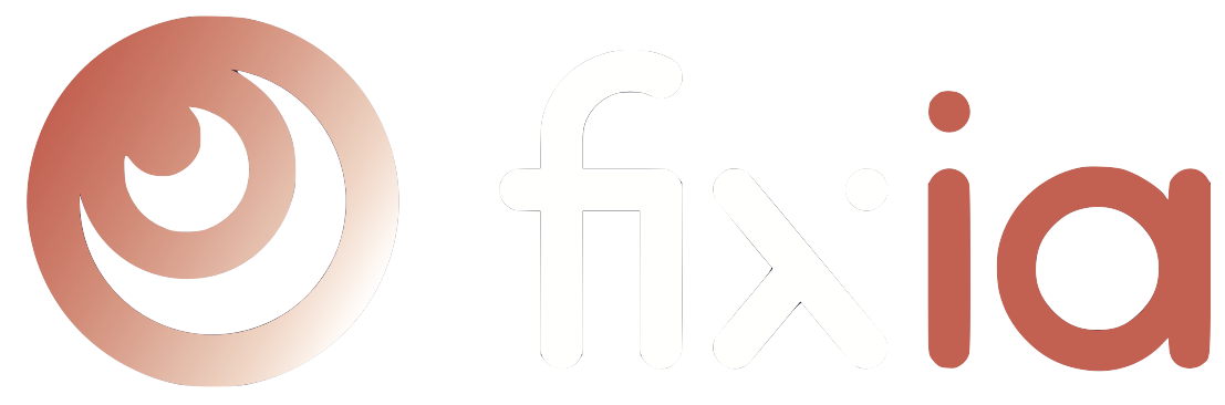 FixIA
